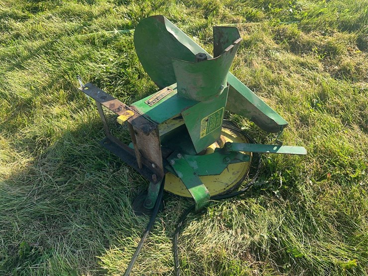 john-deere-pto-image-1