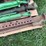 john-deere-dubuque-3-point-hitch-parts-image-3