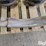 john-deere-9500-image-11