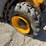 2017-jcb-505-20tc-image-10