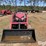 2017-mahindra-emax-25l-image-2