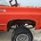 1975-chevrolet-k10-image-10