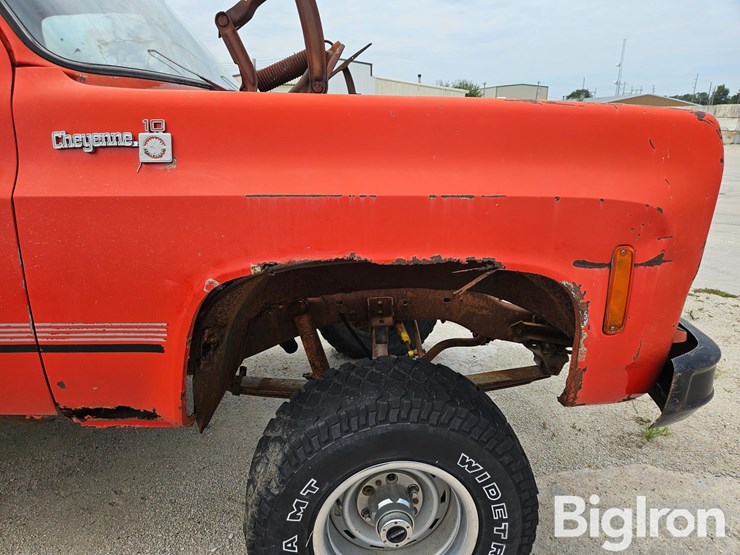 1975-chevrolet-k10-image-10