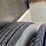 2012-utility-flat-image-83