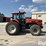 1993-agco-allis-9670-image-4