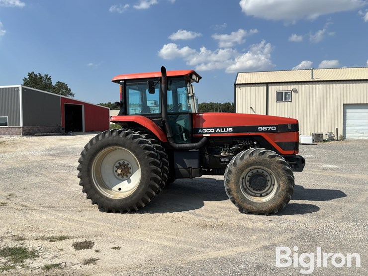 1993-agco-allis-9670-image-4