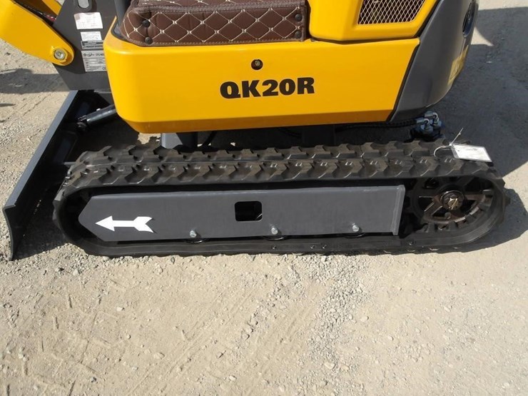 2026-cfg-industry-qk20r-image-13