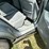 1996-honda-civic-image-10