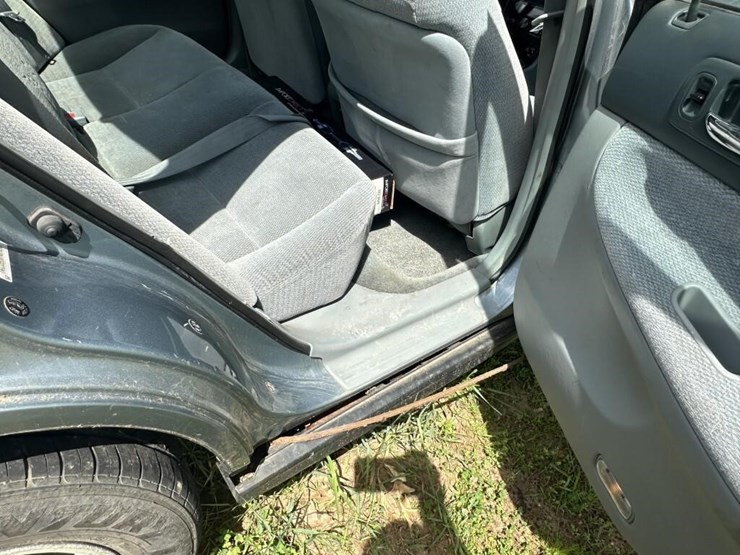 1996-honda-civic-image-10