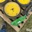 john-deere-1700-image-13