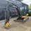 2015-deere-35g-image-7