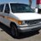 2006-ford-e350-image-2