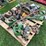 assorted-john-deere-parts-image-3