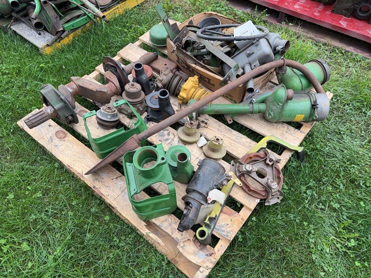 assorted-john-deere-parts-image-3