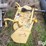 john-deere-272-image-4