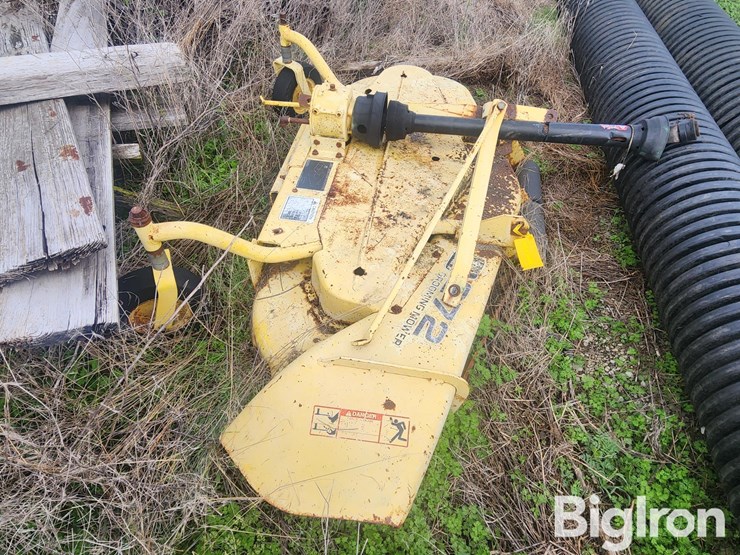 john-deere-272-image-4