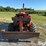 ditch-witch-r65-2-image-2