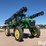2007-john-deere-4720-image-3