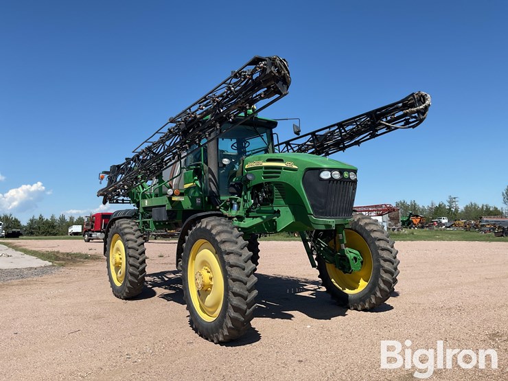 2007-john-deere-4720-image-3
