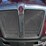 2021-kenworth-t680-image-9