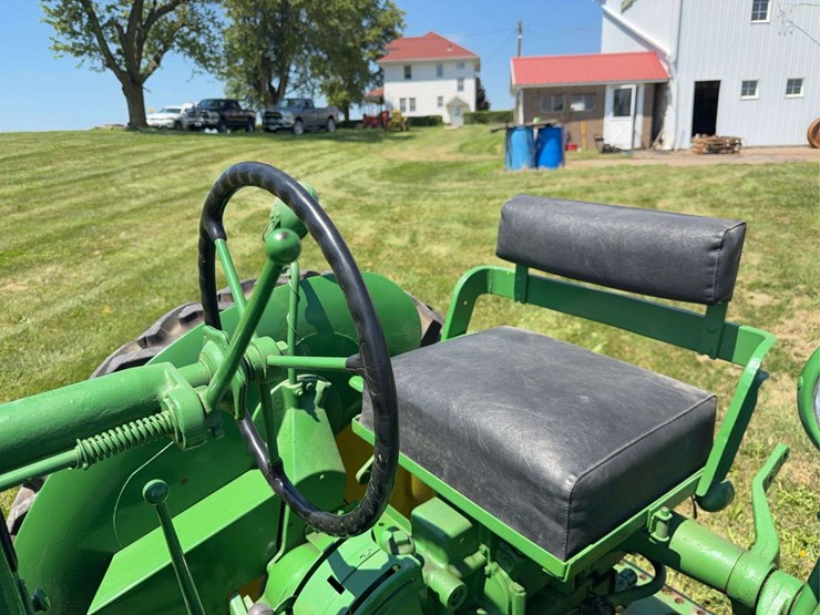 john-deere-mt-image-31