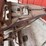 wagon-axles-image-3