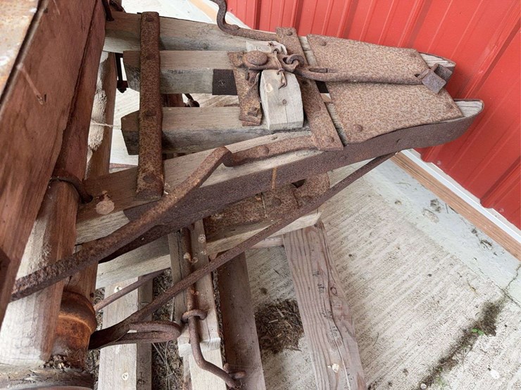 wagon-axles-image-3