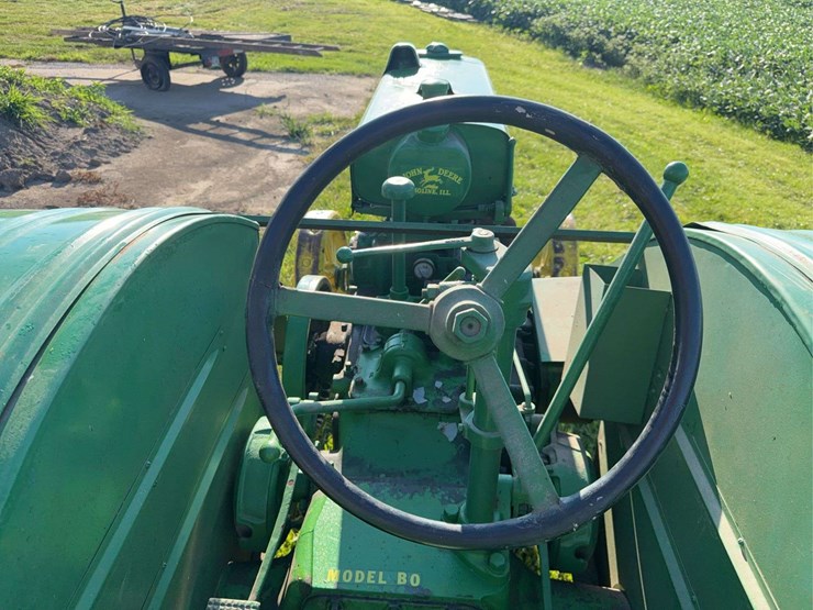 john-deere-bo-image-34