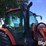 2016-kubota-m6-141-image-19