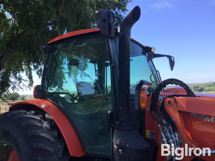 2016-kubota-m6-141-image-19