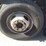 2003-ford-f350-image-7