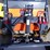 2026-tpm-t460-skid-steer-tracked-loader-image-6