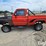 1975-chevrolet-k10-image-8