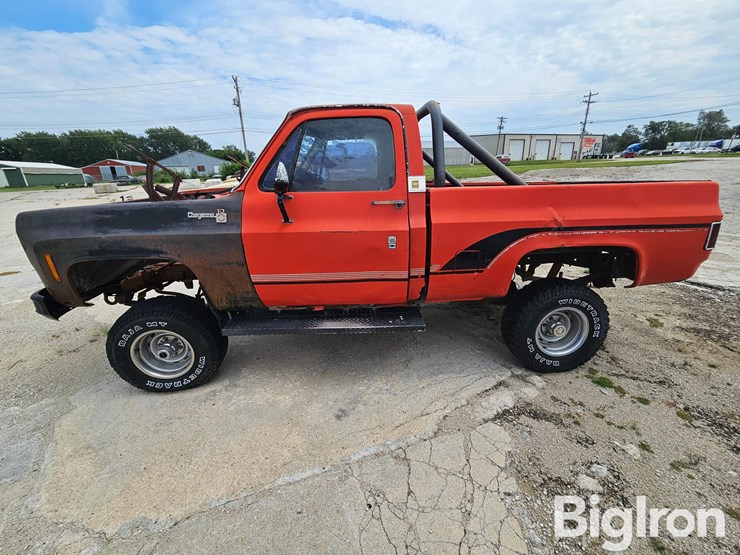 1975-chevrolet-k10-image-8