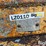 servis-lr-image-12