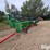 john-deere-925f-image-7
