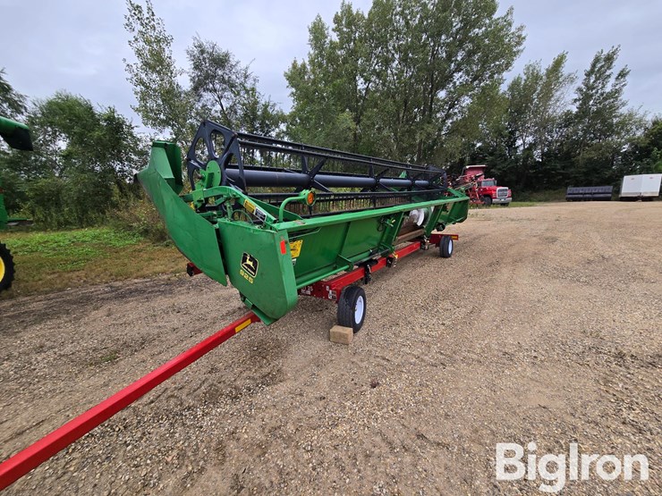 john-deere-925f-image-7
