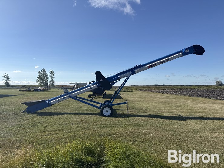 brandt-1535-image-8