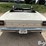 1966-ford-500-image-6