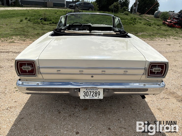 1966-ford-500-image-6