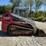 2013-takeuchi-tl230-image-5