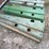 john-deere-20-image-4