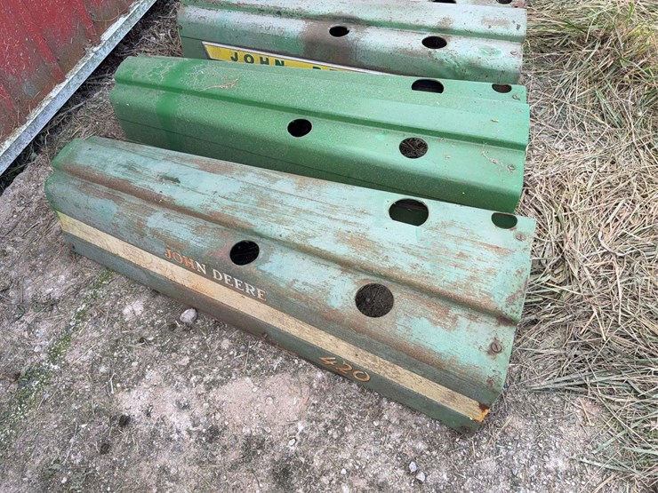 john-deere-20-image-4