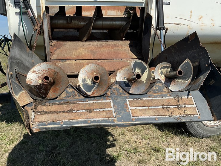 roto-mix-490-14-image-20