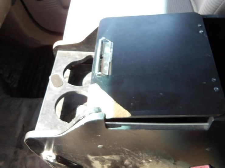 2008-ford-f250-image-26