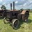 john-deere-d-image-1
