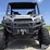 2015-polaris-ranger-image-9