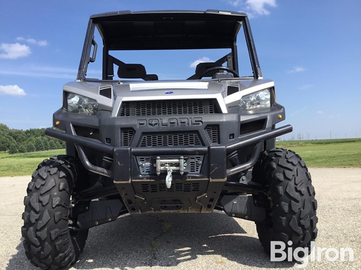 2015-polaris-ranger-image-9