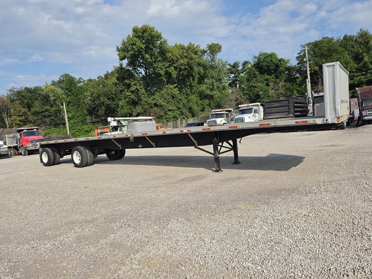 2012-utility-flat-image-21