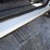 2007-ford-f150-image-51